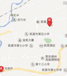 *门惨灭**案制造者，18年后摇身一变成正科级干部，法律终将其严惩