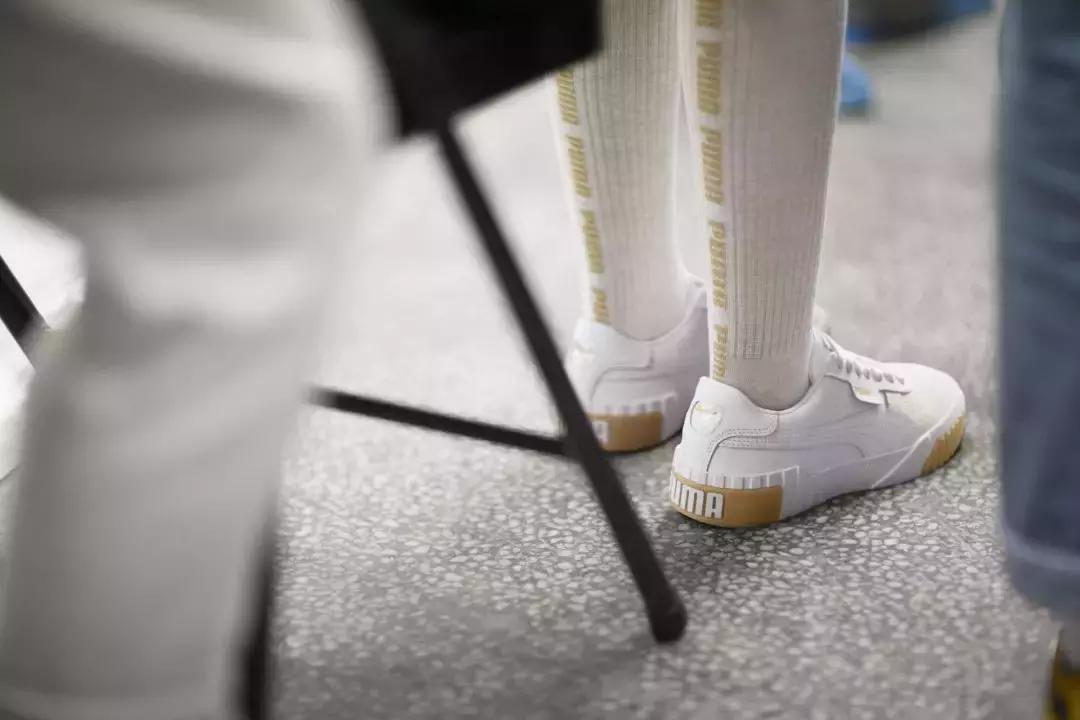 今日份宝藏鞋子球鞋推荐,抢钱新品来袭