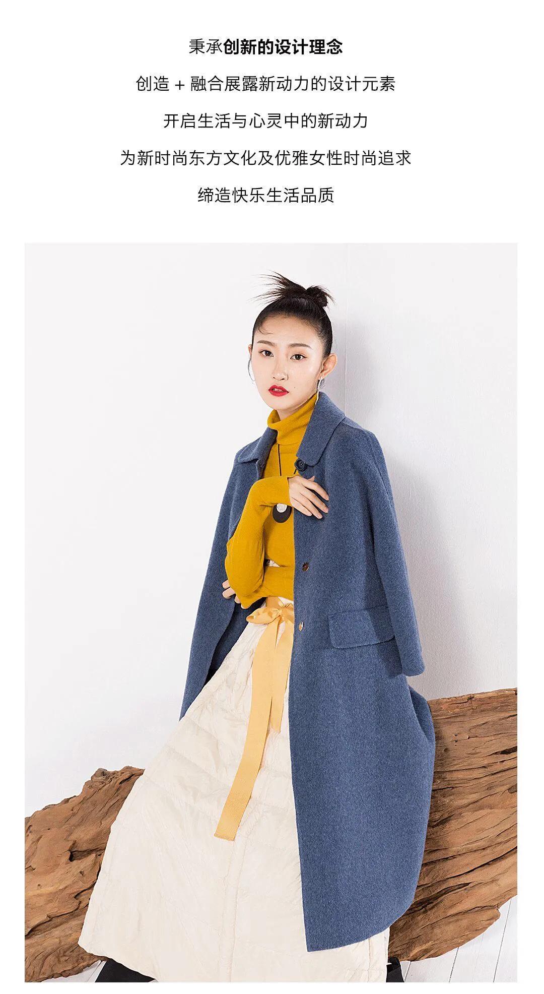 批发品牌女装折扣,西乡品牌折扣女装批发