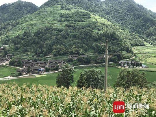 起底性侵养女案件,起底性侵养女案当事人