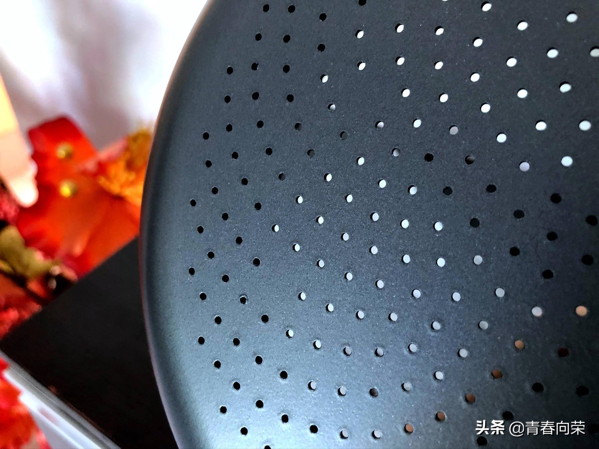 气釜降糖电饭煲使用方法,鼎釜电饭煲的优缺点