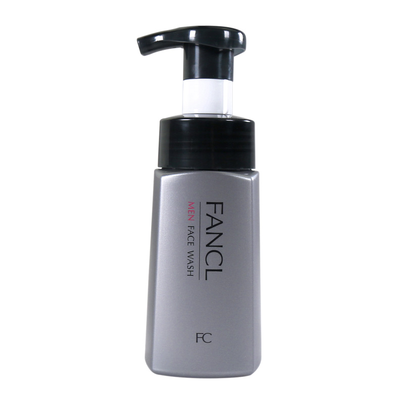 男士油性皮肤补水控油,男士油性皮肤控油补水哪个功效好