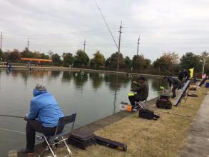 一百个创业项目,小本创业最赚钱的30个项目投资