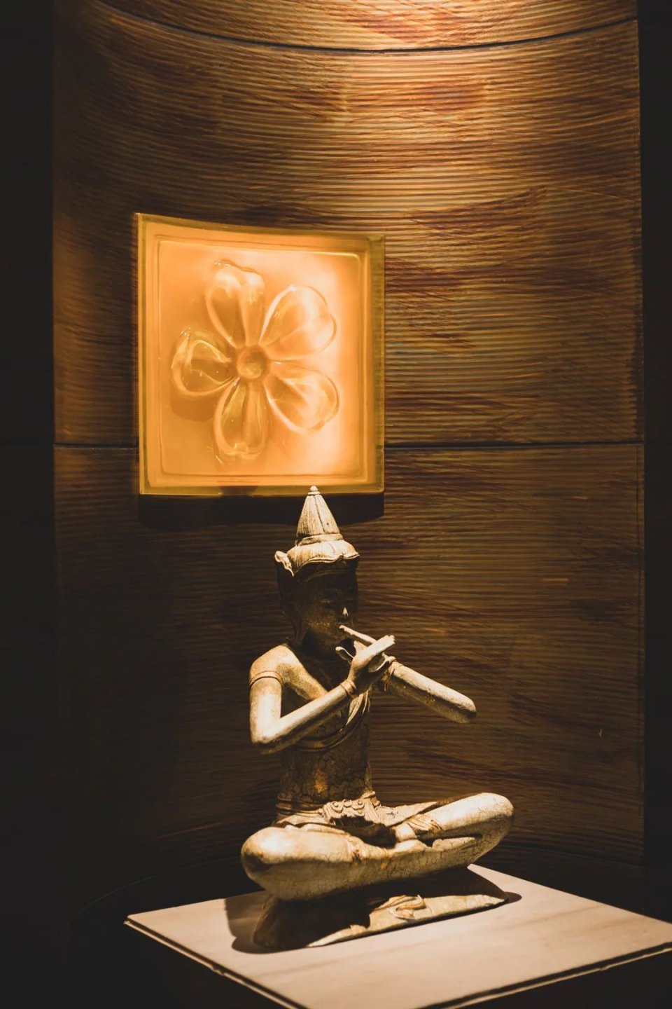 日式轻奢汤泉馆,长沙日式汤泉馆