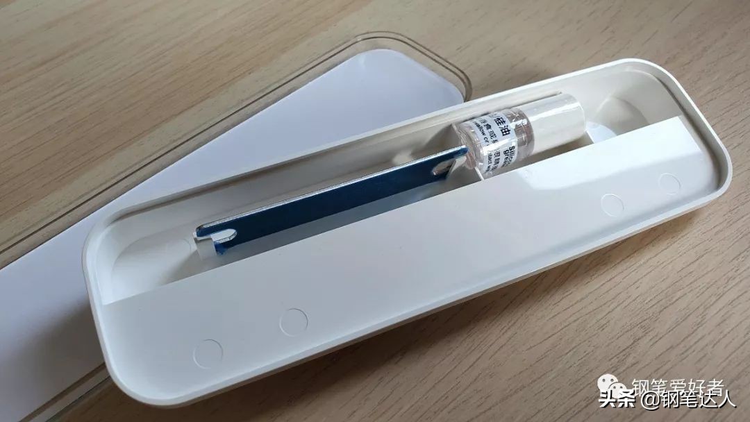 三文堂钻石580,三文堂钢笔580迷你款多少钱