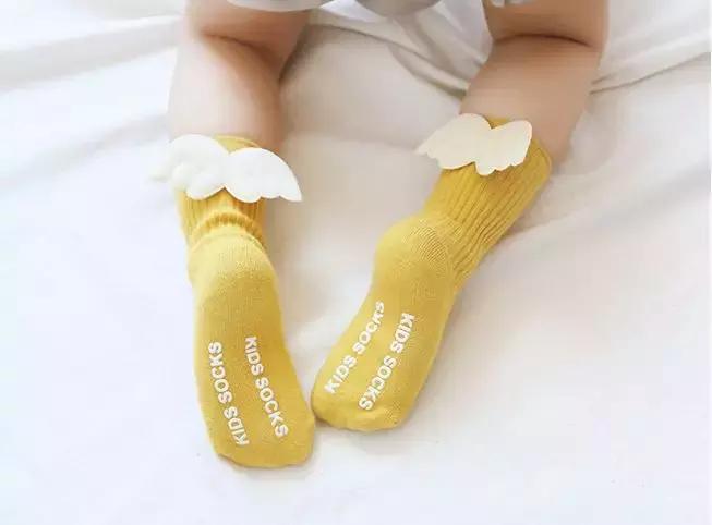 趣味和安全，第十五届上海袜交会守护宝宝们的贴身需求