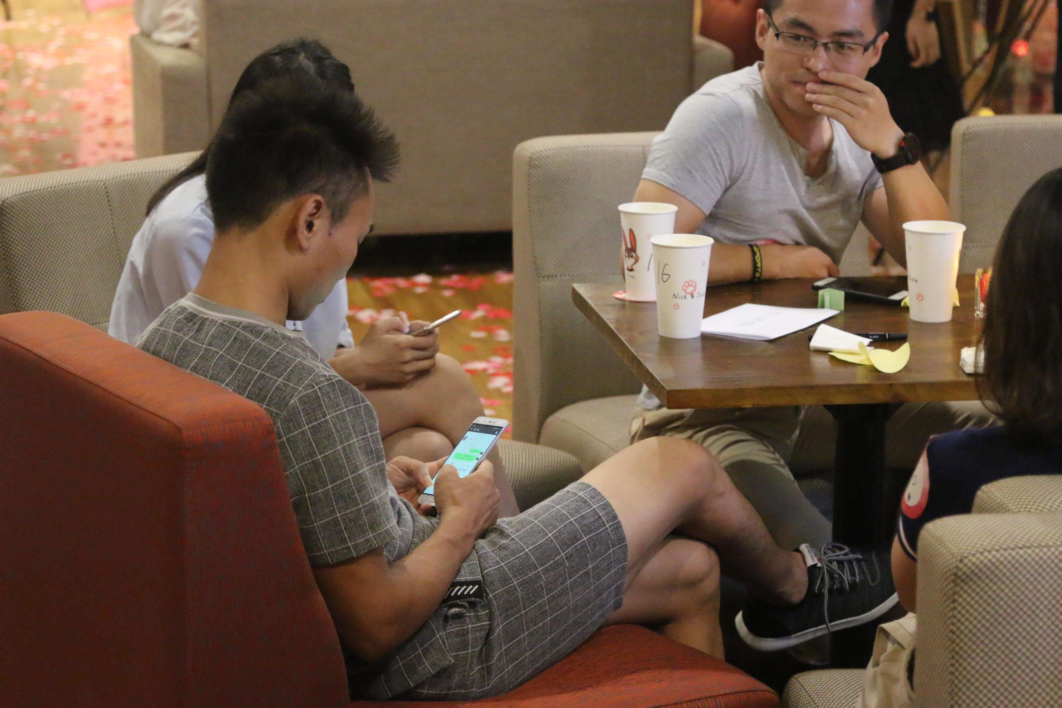 4g网速变慢引热议,4g真的被降速了吗