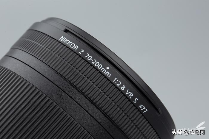 z卡口70-200f2.8尼康评测,尼康70200电磁炮镜头深度评测