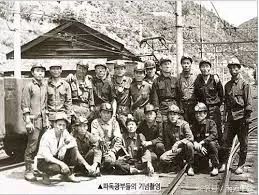 青瓦魔咒谁善终了,韩国青瓦魔咒起源