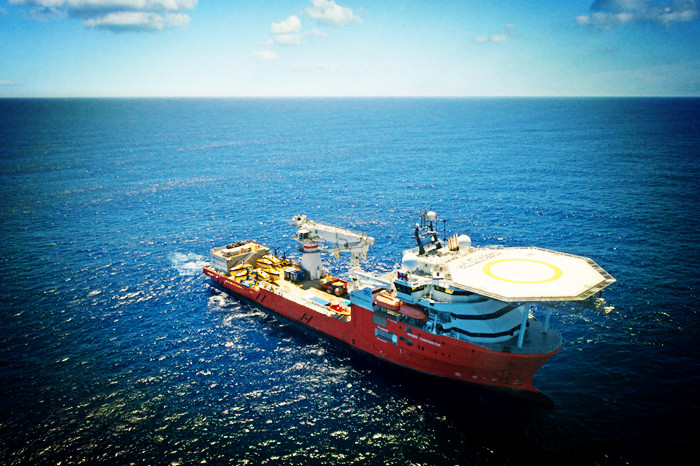 马航残骸发现位置,马航失联残骸被发现