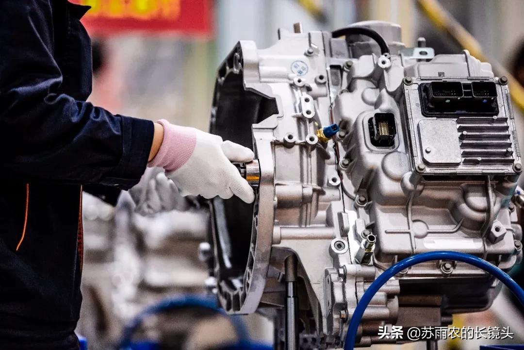 你不知道的捷途x70,揭秘你所不知道的