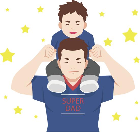 1岁宝宝早教儿歌说话视频,帮宝宝早点开口说话的儿歌