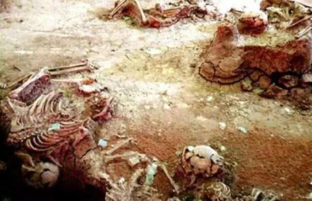 鬼吹灯九层妖楼里面有什么,鬼吹灯之九层妖塔好看吗