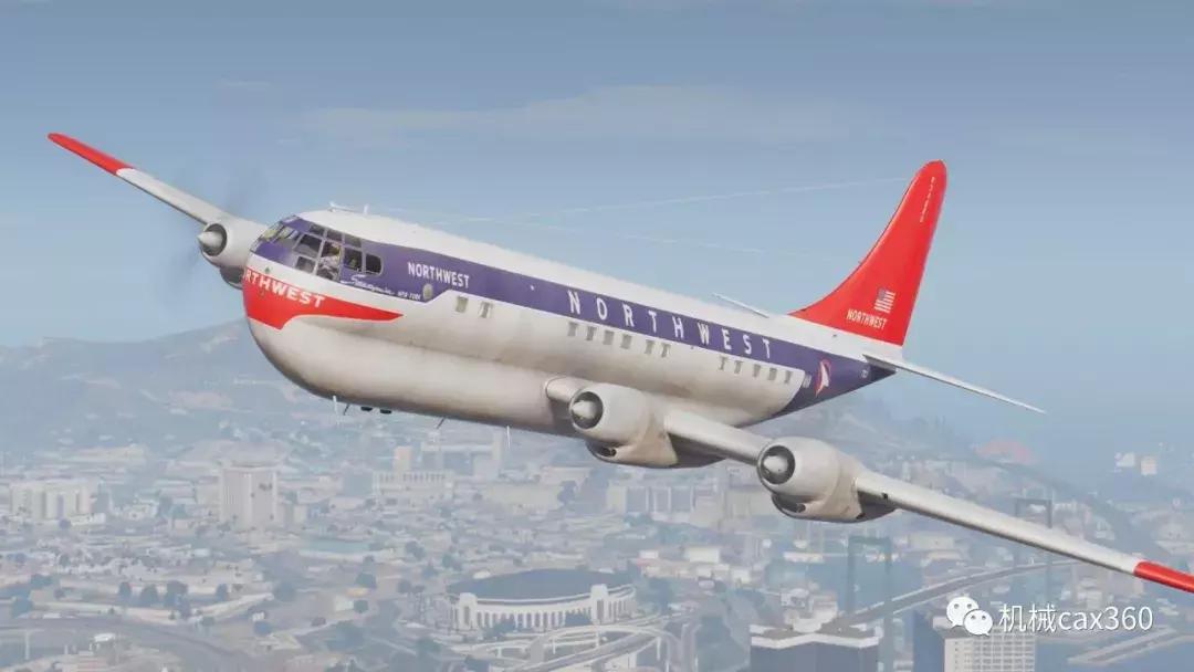 最大型运输机自重是多少吨,目前全世界最大的运输机