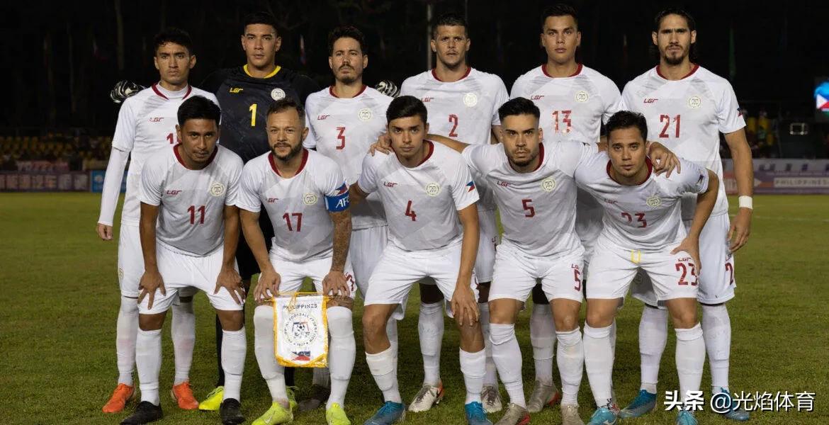 35脚射门0进球，足协主席表示很生气！国足今晚会不同吗？