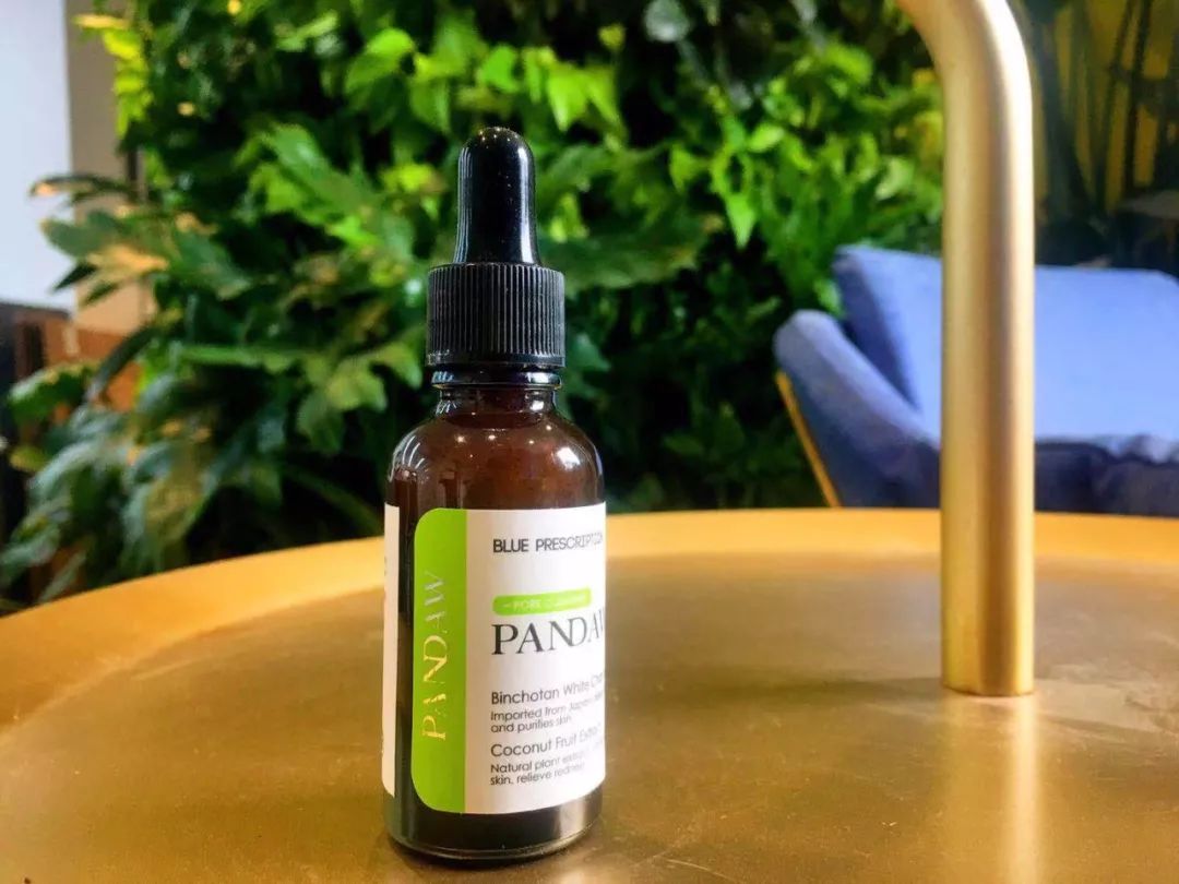 长黑头VS不长黑头差距这么大?精致女孩如何绕过黑头这道坎?