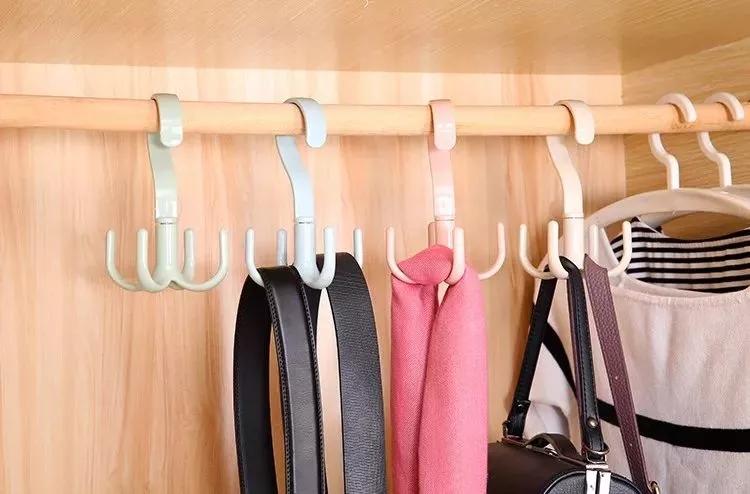 家里收纳神器大全,家里收纳神器大全推荐