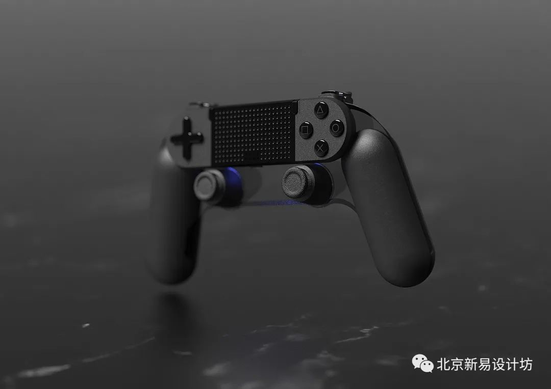 游戏机系统设计,设计游戏机