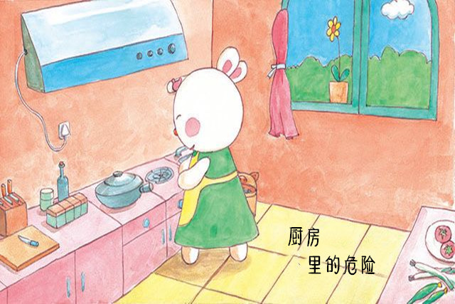 2岁孩子误食502胶水,妈妈明智的处理方式,连医生都为她点赞