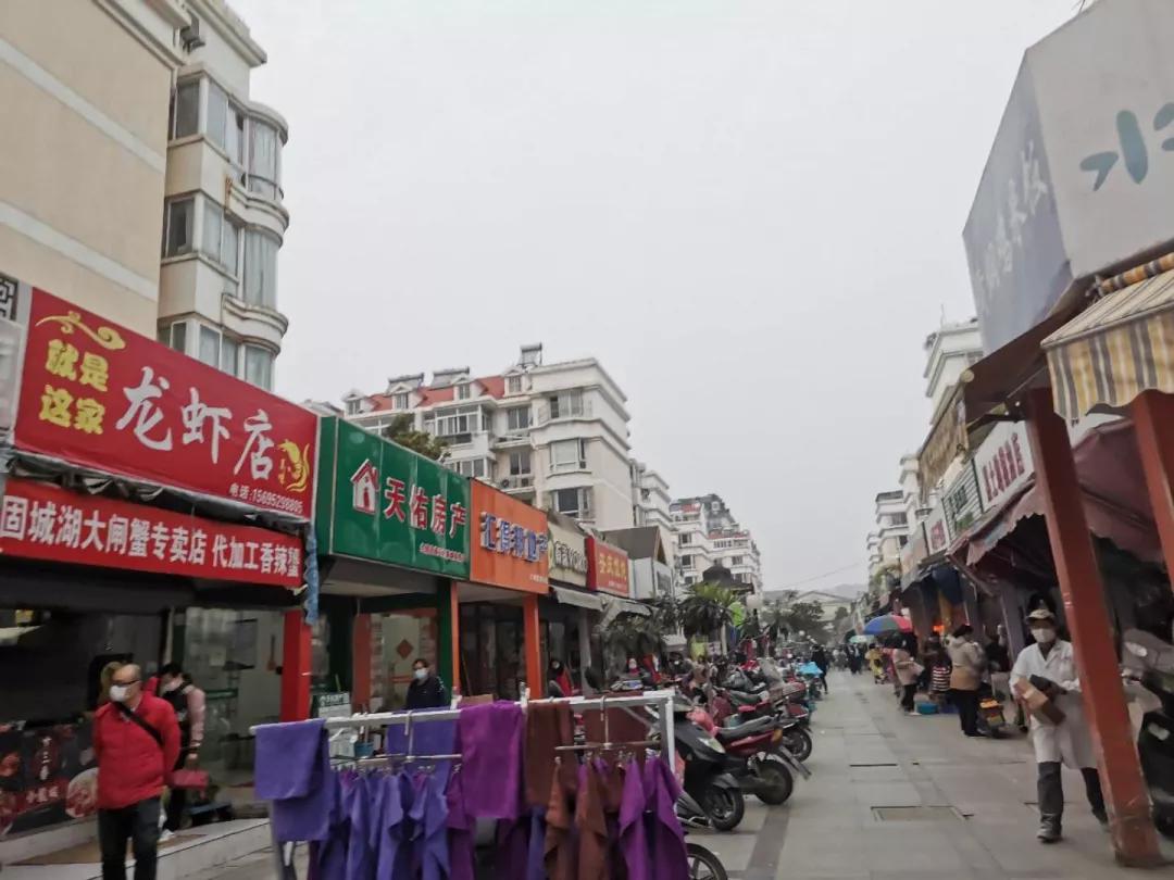 鍒氶渶涓婅溅鏃犻渶杩熺枒,鍒氶渶濡備綍涓婅溅