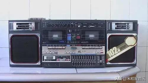 2018你在听什么歌,2018年已经过去了你还在吗