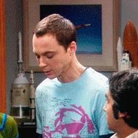 阿玛尼新款口红中小样,阿玛尼三千支口红