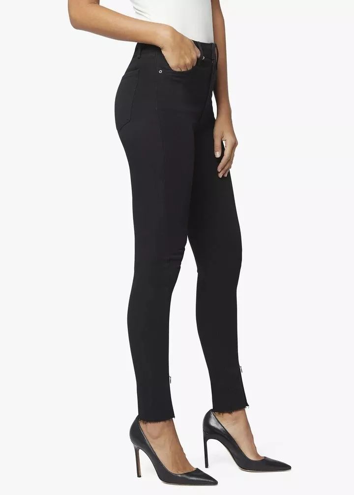 TALLFASHION-高妹穿搭指南