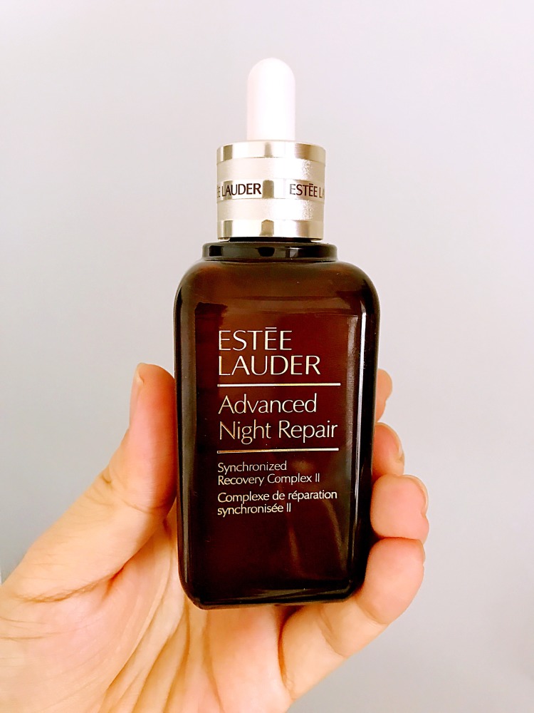 孕期护肤谣言误区,孕期护肤有哪些误区