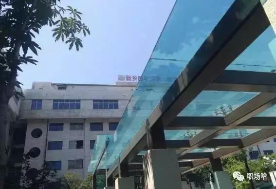 河南最强医科大学：实力不输郑大医学院，录取分数却超过河大？