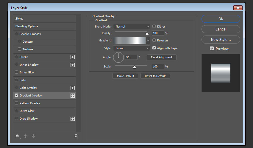 ps字体设计的常用方法,ps小技巧水晶字体