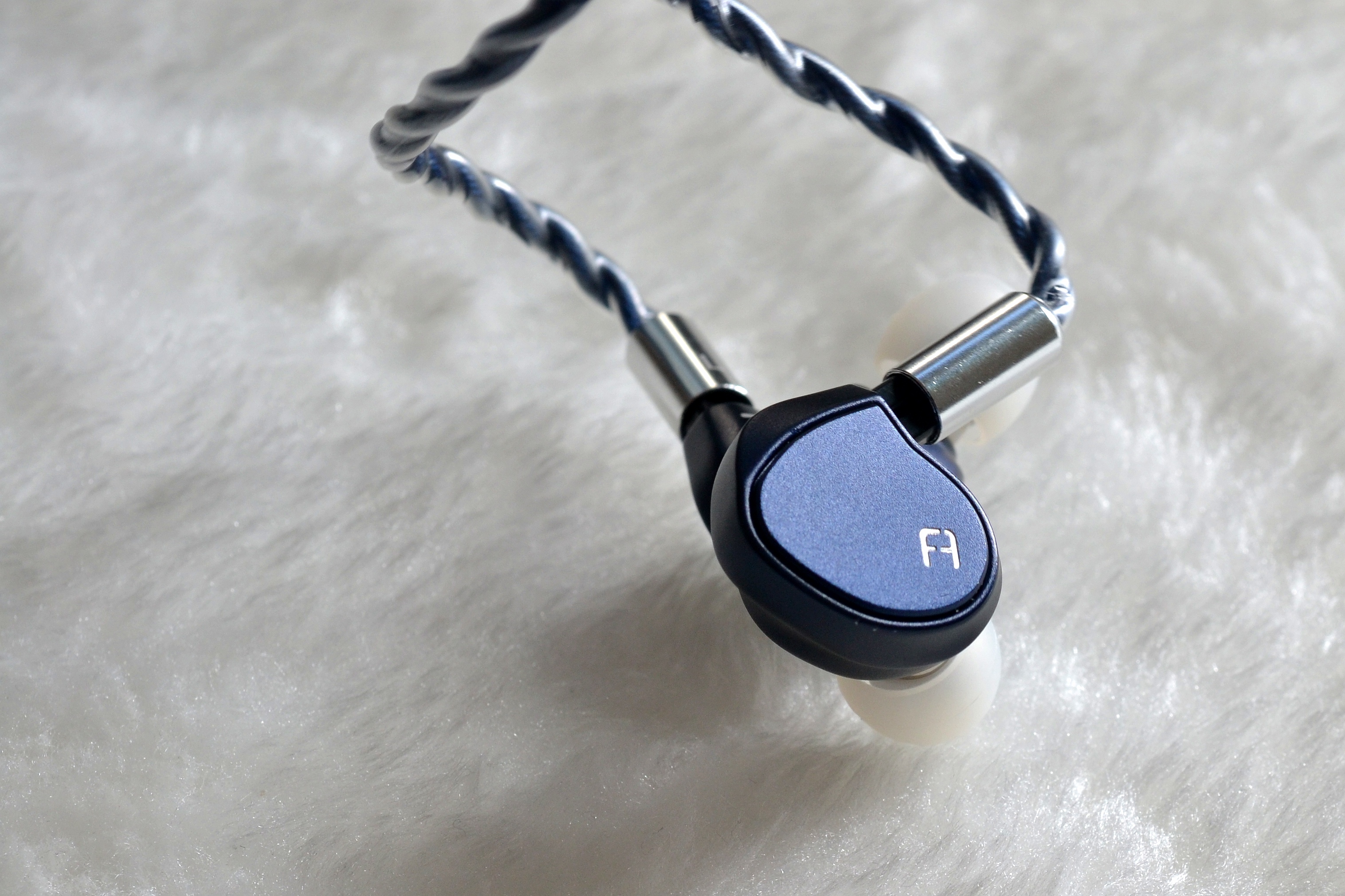 鑰宠竟aune璇勬祴,faudio鑰虫満娴嬭瘎