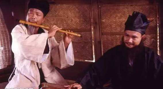 到底什么是中国风？不是乍看故意满满，却经不起逻辑推敲的音乐