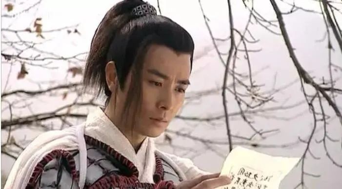 18岁的天空哪一年播出,十八岁的天空什么时候播的