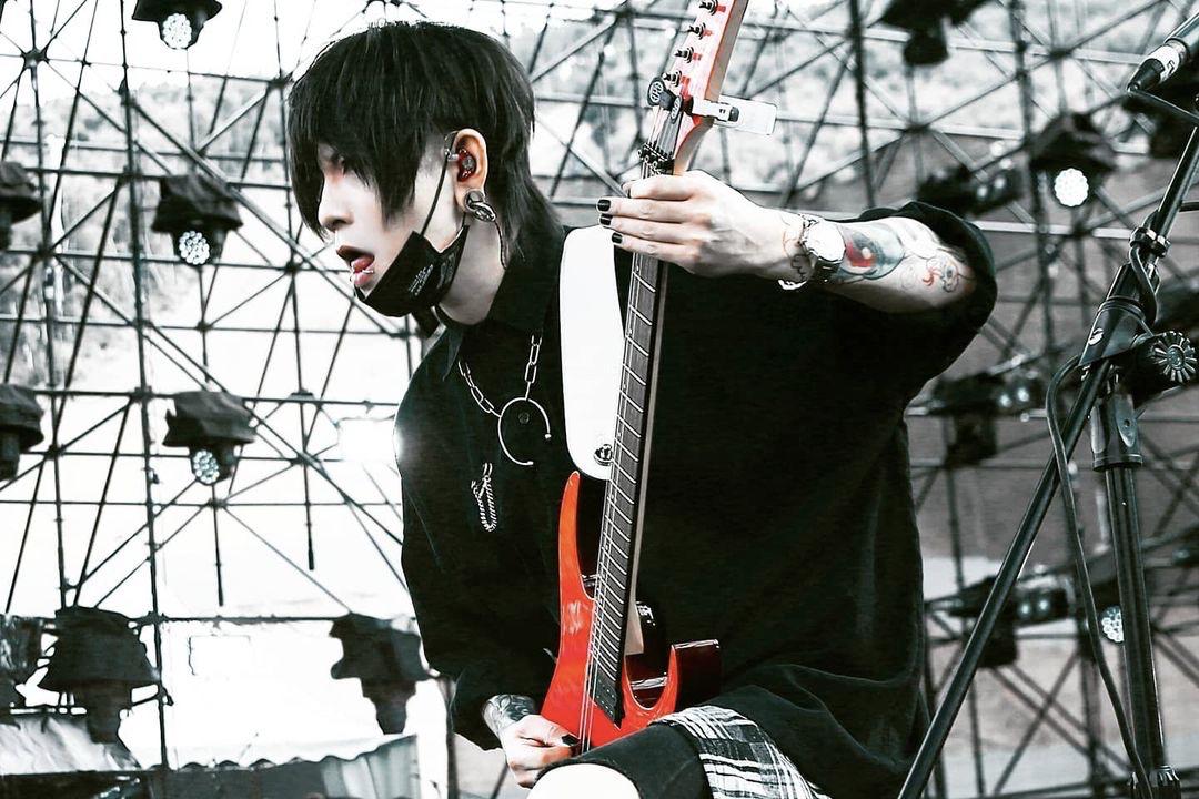 宁梵声学na2+测评,宁梵na2耳机高阻和低阻区别