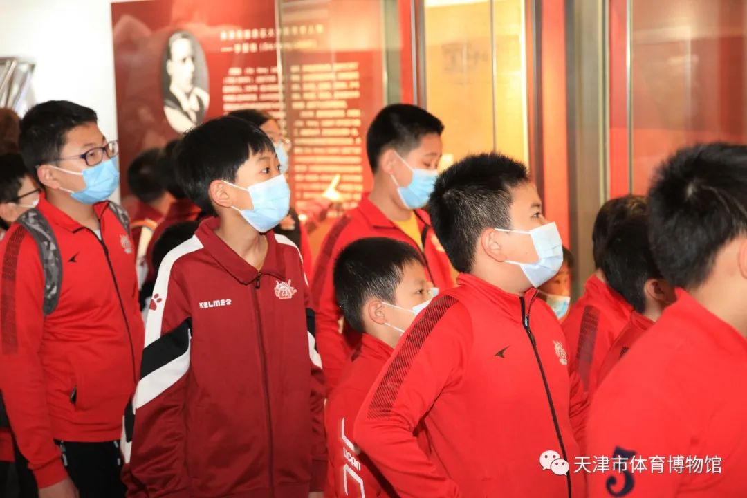 行走的课堂,行走的课堂中青旅