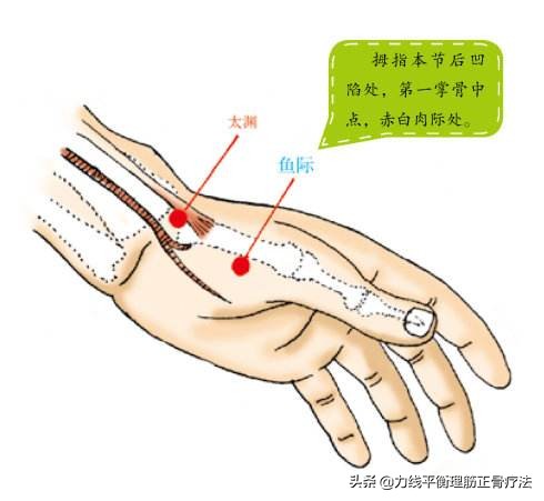 一肩挑5年的弊端,一肩挑实施细则