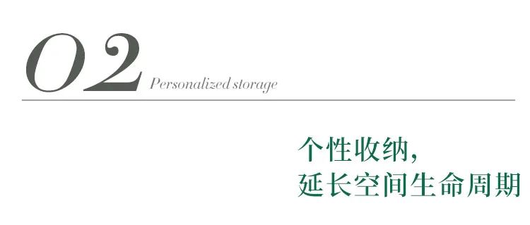 it男成都,成都it男生