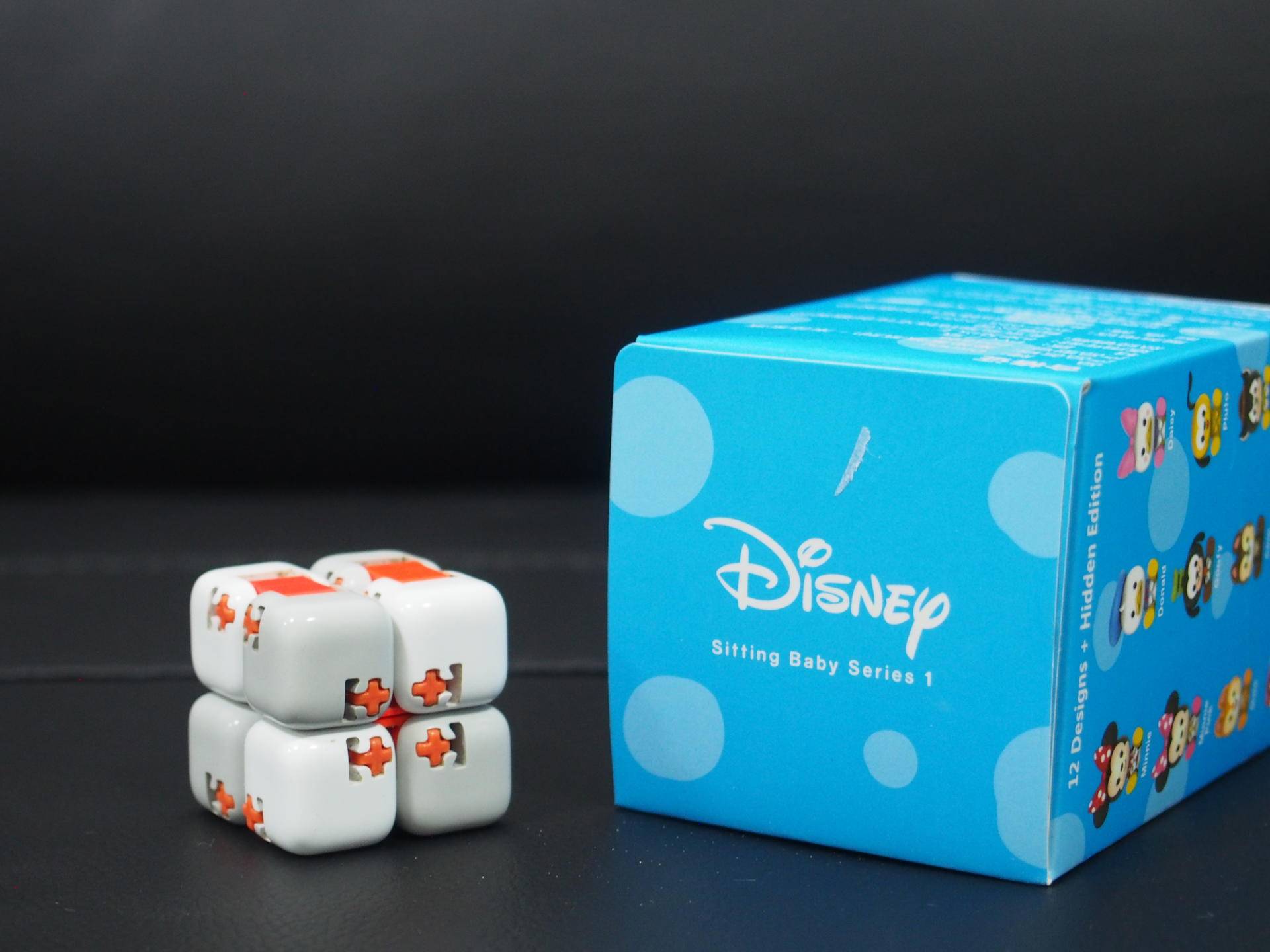 你给孩子准备好礼物了吗,你给小朋友的礼物准备好了吗