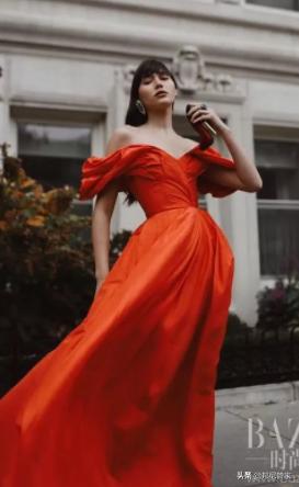 看完这篇“年会变美小心机”，想被比下去都不！能！够