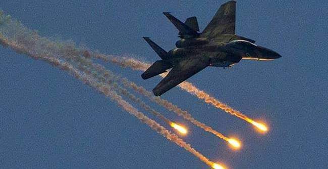 伊朗导弹基地爆炸最新,伊朗基地遭炸弹袭击的反应