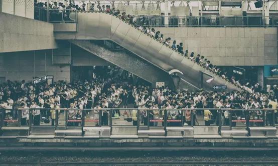 这条热搜，应该上第一