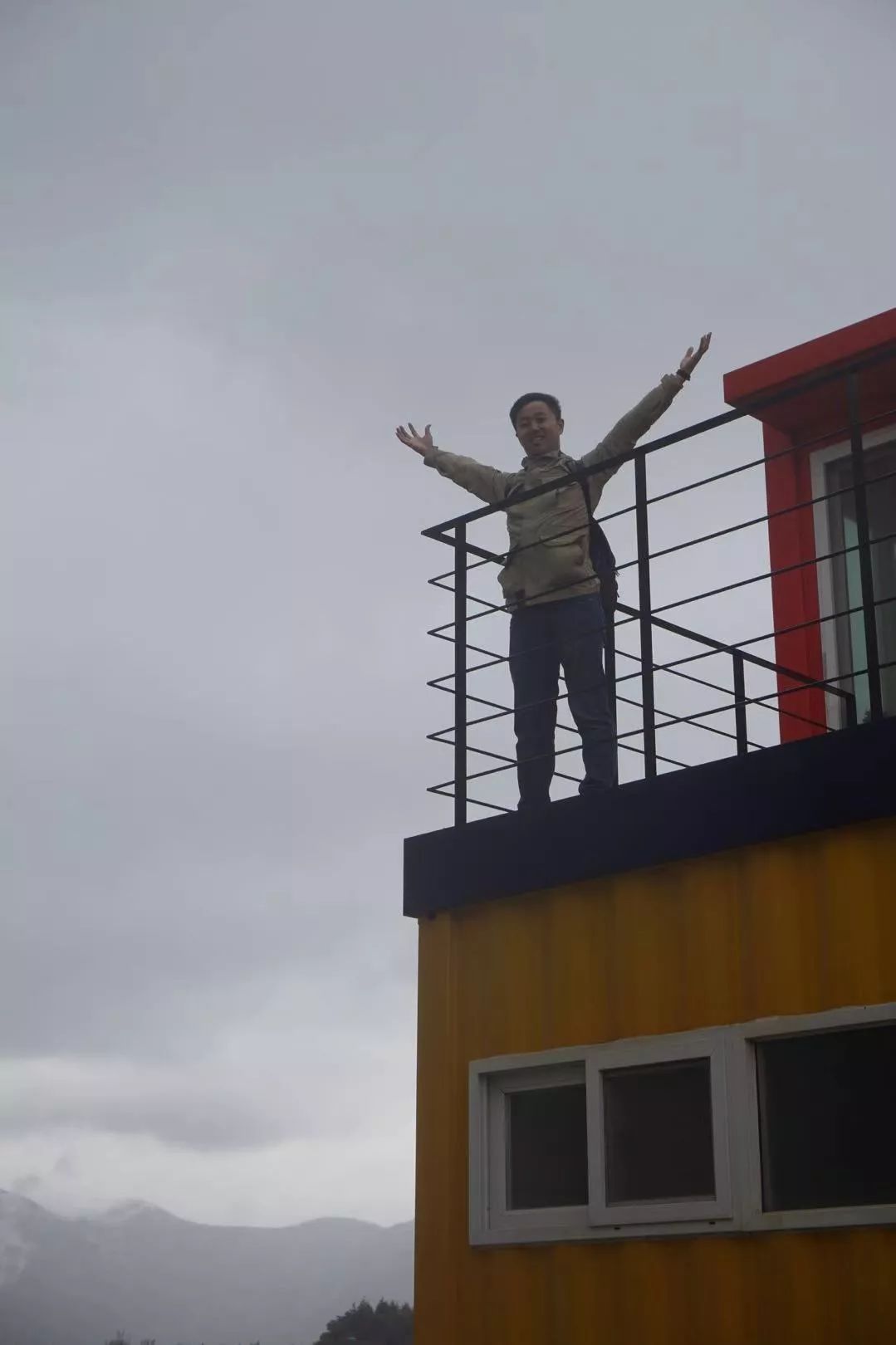 首尔釜山怎么玩？最全旅*行游**程攻略（7天）都在这里了