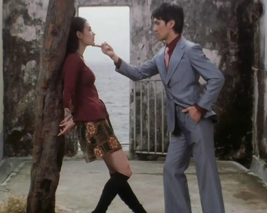 张柏芝情况怎么样了,张柏芝现在情况如何