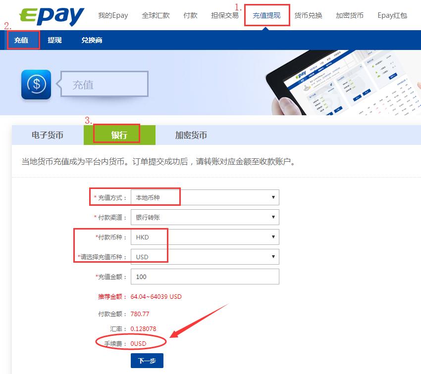 港币美金去哪里可以兑换人民币,剩下的港币怎么兑换回美金