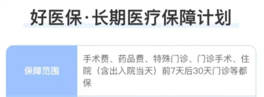 支付宝的百万医疗哪家好,支付宝百万医疗推荐