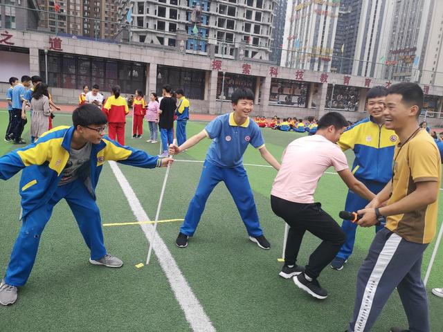 禁毒防毒宣传短视频,禁毒防毒的宣传