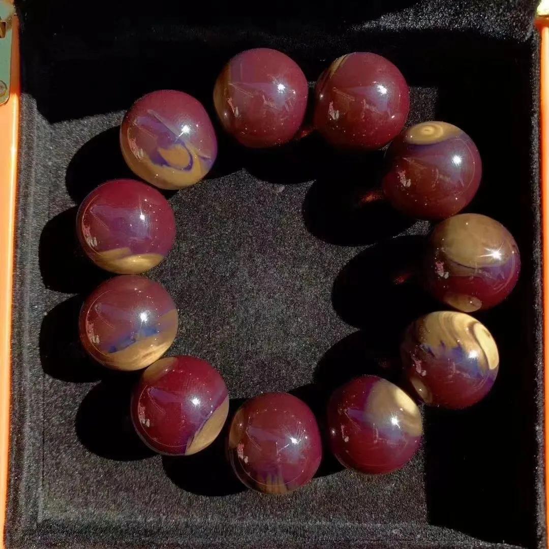 缅甸水胆琥珀收藏价值,缅甸琥珀根珀价格收藏价值