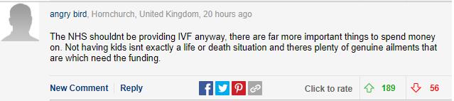 放开冻卵试管婴儿的限制啥意思,试管婴儿单身女性可以做吗