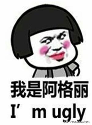 英语形容词大全及用法归纳,英语常用形容词归纳大全