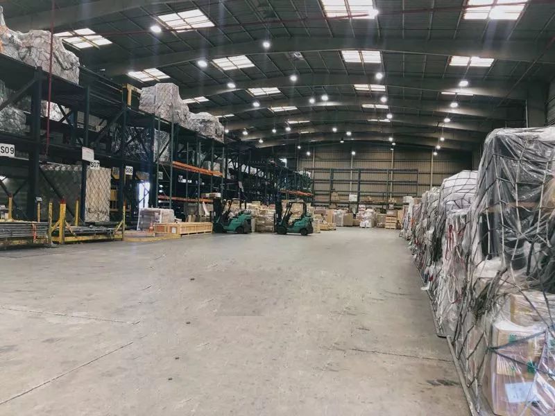 长春生鲜冷链配送,长春蔬果生鲜配送新鲜直达